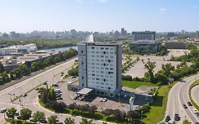 Holiday Inn Gatineau - Ottawa By Ihg