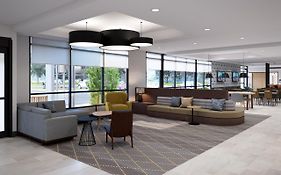 Holiday Inn Gatineau - Ottawa By Ihg